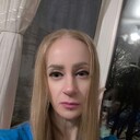 ���������� ������, ���� ������� Ekaterina, 37 ���, ������������ ��� c�������� ���������