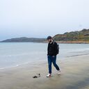  ,   , 31 ,   ,   