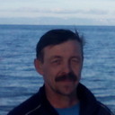 ���������� ����������, ���� ������� ����, 59 ���, ������������ ��� ������, ����� � ���������, c�������� ���������