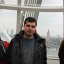 ���������� �����������, ���� ������� �������, 46 ���, ������������ ��� ������, ����� � ���������, c�������� ���������