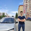 ���������� ���, ���� ����� ������, 25 ���, ������������ ��� ������, ���������