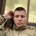 ���������� �����, ���� ����� �������, 24 ����, ������������ ��� ������