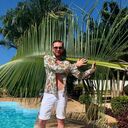  ,   , 36 ,   ,   , c , 