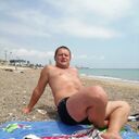  ,   , 35 ,   ,   , c 
