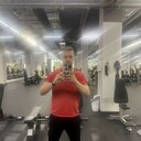  ,   , 42 ,   ,   , c 