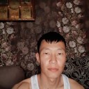  ,   , 30 ,   