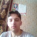 ���������� ������, ���� ������� �����, 26 ���, ������������ 