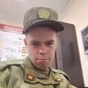 ���������� ��������, ���� ����� ���������, 24 ����, ������������ ��� ������, ����� � ���������