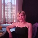  ,   , 48 ,   ,   
