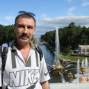  ,   , 68 ,     , c 