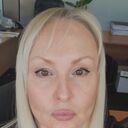 ���������� ������, ���� ������� �����, 46 ���, ������������ ��� ������, ����� � ���������