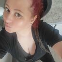 ���������� ������������, ���� ������� ��������, 35 ���, ������������ ��� ������, ����� � ���������, c�������� ���������, ���������