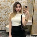 ���������� ������, ���� ������� ������, 23 ����, ������������ ��� ������, ����� � ���������