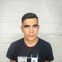 ���������� ���������, ���� ������� ������, 44 ����, ������������ ��� ������, ����� � ���������, c�������� ���������, ���������