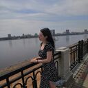 ,   Victoria, 20 ,   ,   , 