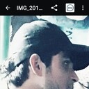  ,   , 28 ,   ,   