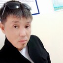 ���������� ������, ���� ������� �����, 37 ���, ������������ ��� ������, ����� � ���������, c�������� ���������, ���������