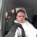 ���������� ������, ���� ������� ���������, 39 ���, ������������ ��� c�������� ���������