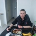 ���������� ������������, ���� ������� ����, 35 ���, ������������ ��� ������, ����� � ���������, c�������� ���������