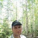 ���������� ������, ���� ������� ���������, 45 ���, ������������ ��� ������, ����� � ���������, c�������� ���������, ���������