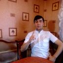  ,   , 35 ,   c 
