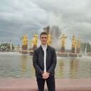  ,   , 23 ,   ,   , c , 