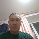  ,   , 52 ,   ,   
