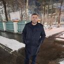 ���������� ���������, ���� ������� ����������, 34 ����, ������������ ��� ����� � ���������, c�������� ���������, ���������