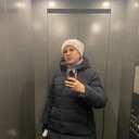 ���������� ������, ���� ������� ��������, 49 ���, ������������ ��� c�������� ���������