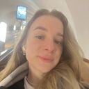 ,   , 23 ,   c 