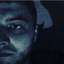  -,   Andrey, 37 ,   ,   