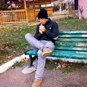  ,   Giobichika, 32 ,   