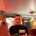 ���������� ���������, ���� ����� Ѹ���, 20 ���, ������������ ��� ������, ����� � ���������, c�������� ���������