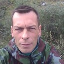  ,   , 45 ,     , c 