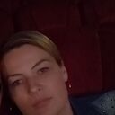  -,   , 40 ,   ,   