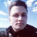 ���������� ���������, ���� ������� ������, 31 ���, ������������ ��� ������, ����� � ���������, ���������