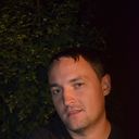 ���������� ������������, ���� ������� �������, 43 ����, ������������ ��� ����� � ���������, c�������� ���������