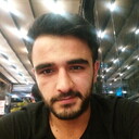  ,   Kamran, 29 ,   ,   