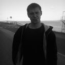 ���������� ����, ���� ������� �����, 41 ���, ������������ ��� ������, ����� � ���������, ���������