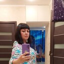Знакомства Москва, фото девушки Яна, 38 лет, познакомится 