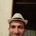 ���������� ���������, ���� ������� ����, 39 ���, ������������ ��� ������, ����� � ���������