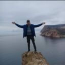 ���������� �����, ���� ������� ������, 37 ���, ������������ ��� ������, ���������