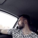 ���������� ������, ���� ������� ���������, 34 ����, ������������ ��� ������, ����� � ���������