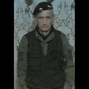  ,   Vitaly, 47 ,   ,   , c , 
