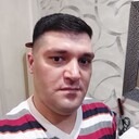  ,   Bader, 42 ,   ,   , c 