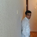  ,   Azad, 40 ,     , c 