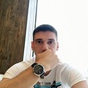  ,   , 35 ,   ,   , c , 