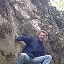 ���������� ���������, ���� ������� ������, 47 ���, ������������ ��� ����� � ���������, c�������� ���������