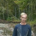  --,   , 50 ,   ,   , c , 