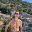 ���������� �����, ���� ������� �����, 33 ����, ������������ ��� ������, ����� � ���������